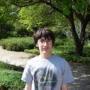 Tommy Pollard Photo 32