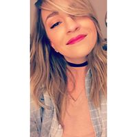 April Franz Photo 23