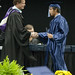 Anthony Clements Photo 14