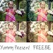 Sandy Free Photo 17
