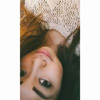 Tammy Huynh Photo 16