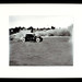 Brian Pritchard Photo 30