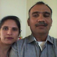 Sanjaykumar Patel Photo 18