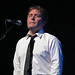 Bobby Elliott Photo 8