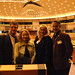 Linda Dodd Photo 23