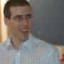 Philip Simpson Photo 14
