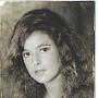 Cheryl Culp Photo 11