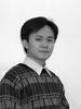 Canh Nguyen Photo 17