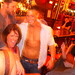 Margie Preston Photo 12