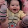 Chee Xiong Photo 20