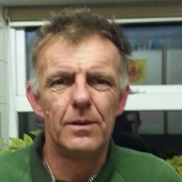 Nicholas Goff Photo 26
