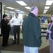 Nancy Guest Photo 15