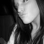 Amy Ayers Photo 14