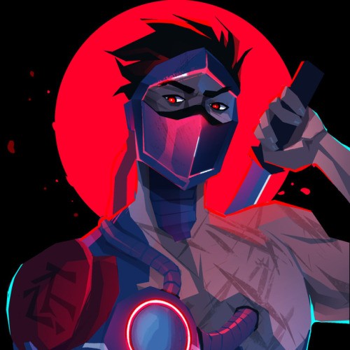 James Burkhart Photo 24 James Burkhart Photo 24