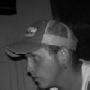Keith Lacey Photo 16