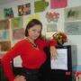 Linda Jamison Photo 17