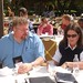 Kathleen Russ Photo 7
