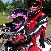 Brian Rickard Photo 34