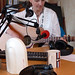 David Durant Photo 36