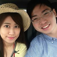 Chih Lu Photo 9