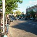 Tim Inman Photo 20