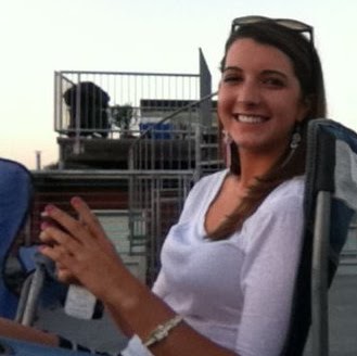 Katherine Atkinson Photo 9
