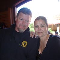 Theresa Anders Photo 9