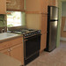 Jill Pennington Photo 32