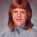Lori Bruning Photo 4
