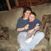 Colleen Conner Photo 37