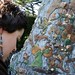 Alison Rush Photo 35