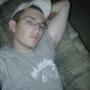 Jeffrey Murphy Photo 14