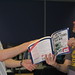 Patrick O'Doherty Photo 11