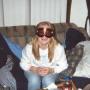 Andrea Black Photo 11