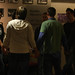 David Demarco Photo 18