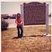 Susan Logsdon Photo 11