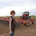 Stacey Boone Photo 13
