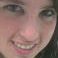 Natasha Larson Photo 5