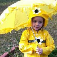 Rebecca Woodworth Photo 24