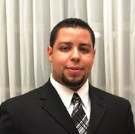 Raul Colon Photo 21
