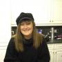 Jeanette Harper Photo 18