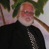 Kenneth Lutz Photo 20