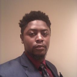 Joseph Cooley Photo 3