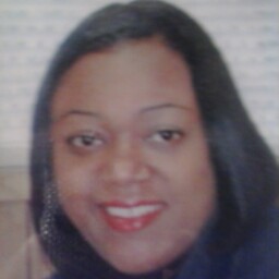 Deborah Winston Photo 6
