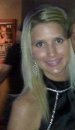 Vicki Olson Photo 4
