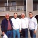 Joe Blaylock Photo 22
