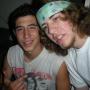 Jon Cline Photo 26