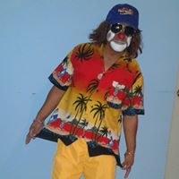 Rolando Maya Photo 3