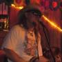 Joe Hendricks Photo 23