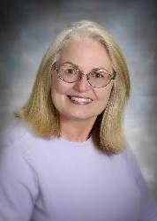 Cathy Pratt Photo 7